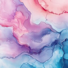 Fototapete - Vibrant colorful background with a textured pattern, blending gradients and abstract designs, perfect for creative projects.

