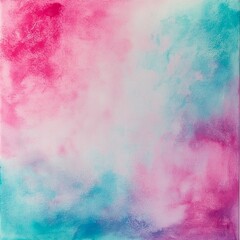 Fototapete - Vibrant colorful background with a textured pattern, blending gradients and abstract designs, perfect for creative projects.

