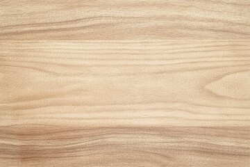 A close-up image of a textured, light-colored wooden surface, showcasing natural grain patterns and subtle variations.