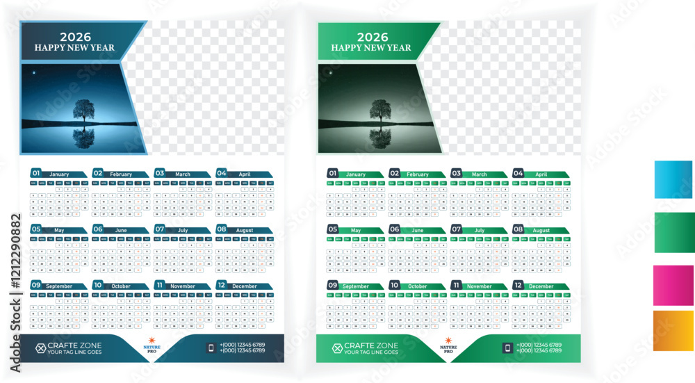 best-calendar-design-2026-new-vector-file-with-fully-editable-business