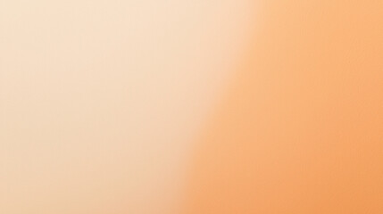 Poster - Subtle gold and silver gradient background for luxury finance design