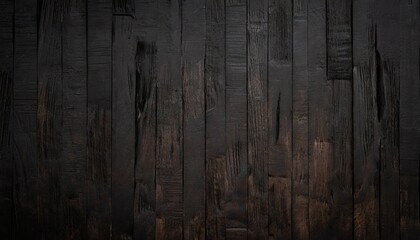 Wood natural surface texture background nature pattern