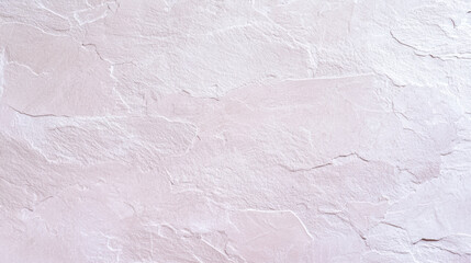 Leinwandbilder - Subdued lavender texture with calming effect, perfect for backgrounds