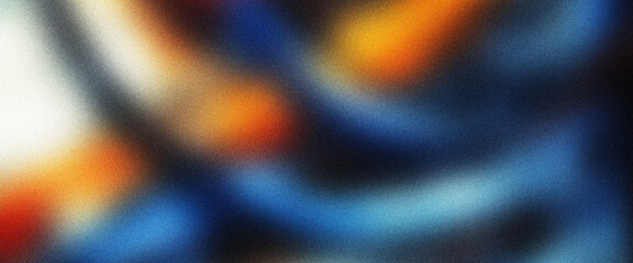 Radiant glowing waves gently flowing into textured brilliance forming a luminous expanse of glowing beauty and brilliance