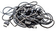 © SUMMER BAGS - Charger Pile on transparent background.PNG