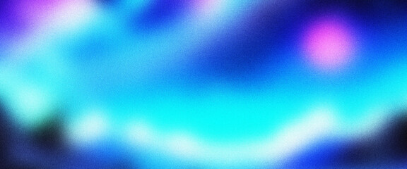 Wall Mural - Bright glowing waves gently blending into textured brilliance forming a harmonious luminous expanse of glowing radiant beauty