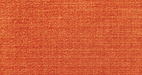 Sticker - red-brown  carpet texture