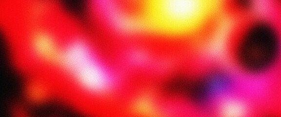 Bright radiant gradients flow harmoniously into luminous backgrounds with dynamic wave-like textures creating a glowing design