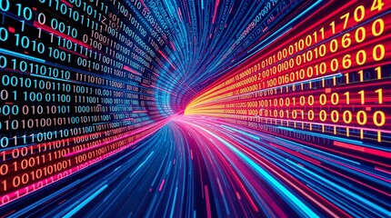 Wrong binary numbers