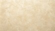 © Ruby - Beige Textured Wall Abstract Background, Plaster, Paint, Texture, Beige, Wall Wall texture, plaster texture