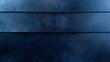 © heinng - Deep blue textured metallic background subtly layered. AI Generated