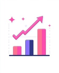 Aufkleber - Boost Your Business Growth with Effective Strategies