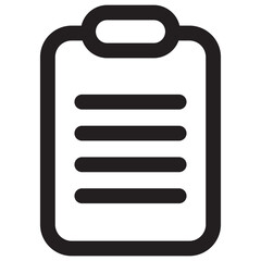 Icon Application