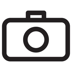 Icon Application