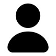 © Rifaldi - person icon for illustration