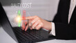 © Supapich - Cost reduction high quality efficiency strategy analysis management control concept