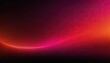 © Md - Abstract gradient neon lights9