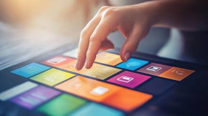 Real-Time User Feedback Tools in App Development