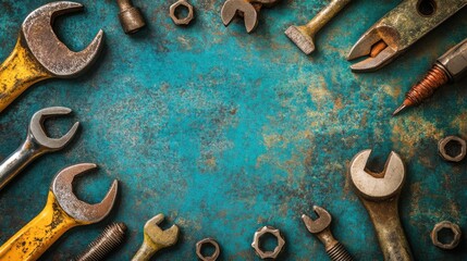 Tools for Front and Back End Development Projects