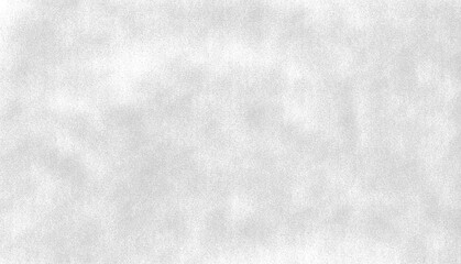Wall Mural - dust overlay png image