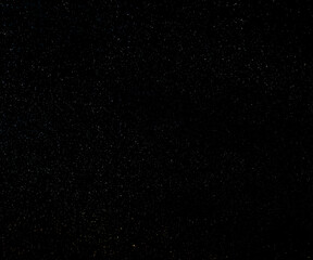 Wall Mural - space galaxy background star nebula cosmos texture sky universe cosmic backdrop astronomy black blue