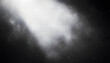 © Prasanth - photocopy noise texture overlay scanned grain film negative effects, flare background