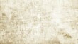 © Alena - A close-up shot of a textured brown and white wall with a simple, clean design