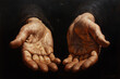 © 자인 김 - Hands