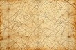 © AI04 - Vintage map background with a retro aesthetic, incorporating science, education, travel themes, and history, in an old-fashioned design. It’s part of a history and geography team