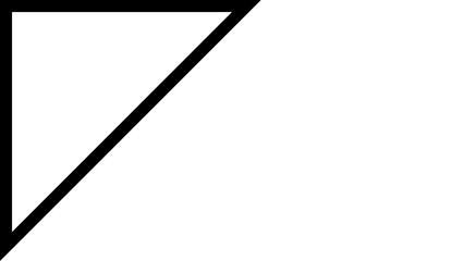 Corner