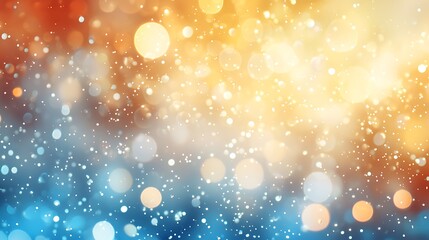 blue beige brown light gradient bright light background