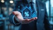 © Arnab Dey - Exploring Real Estate, Buy and Sell Houses through Online Commercial Enterprises for Profitable Property Investment and Real Estate Opportunities in the Growing Property Market