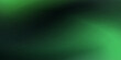 © gala - Green gradient abstract background.Jade luxury texture.Turqoise blur foil.Dark royal green  pattern with noise surface.