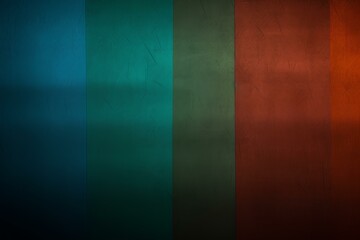 country flag background