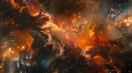 galaxy_painting_watercolor_background_abstract