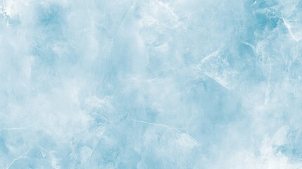 Wall Mural - blue abstract background texture with soft gradients and subtle patterns perfect for various design 