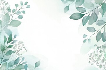Artistic floral design, perfect for nature-inspired occasions.