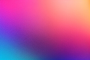 pink blue horizontal sparkly color gradient rough, abstract background shines bright light and glows template empty space, colorful gradient background, gift card, vector