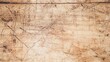 © Big9869 - Weathered Wood Texture Scratched Brown Surface Detail