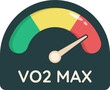 © maridownload - parameter vo2 max