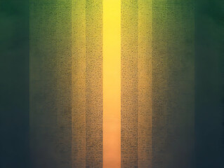 Wall Mural - Abstract Background with Gradient Colors Blends Smoothly and Grain Textures Creates Visually Appealing