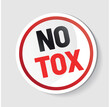 © kotoyamagami - panneau tendance notox