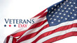 © pngdesign - american-flag-waving--stars-and-stripes--patriotic and american flag