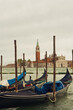 © KB Photography - Venedig