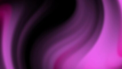 Wall Mural - pink black light pink gradient background, pink black light pink background, abstract