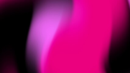 Wall Mural - pink black light pink gradient background, pink black light pink background, abstract