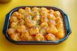 © john - Tater Tot Casserole