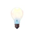 © Martha - Light bulb isolated on white
