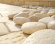 © Zhyk - stones and rocks