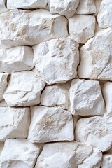 Wall Mural - Stone Wall Texture